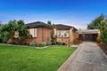 Property photo of 20 Amoore Avenue Highton VIC 3216