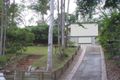 Property photo of 19 Barkala Street The Gap QLD 4061