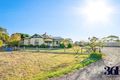Property photo of 96-106 Devines Road Little River VIC 3211