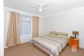 Property photo of 81 Evans Road Noraville NSW 2263
