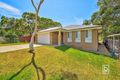Property photo of 55 Taronga Avenue San Remo NSW 2262