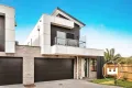 Property photo of 3 Post Place Beaconsfield VIC 3807