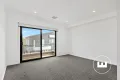 Property photo of 3 Post Place Beaconsfield VIC 3807