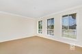 Property photo of 55 Taronga Avenue San Remo NSW 2262