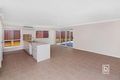 Property photo of 55 Taronga Avenue San Remo NSW 2262