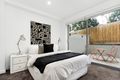 Property photo of 5/344 Maroondah Highway Ringwood VIC 3134