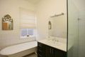 Property photo of 83 Mitchell Street Brunswick VIC 3056