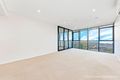 Property photo of 611/3 Village Place Kirrawee NSW 2232