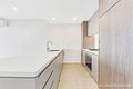 Property photo of 611/3 Village Place Kirrawee NSW 2232