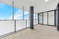 Property photo of 611/3 Village Place Kirrawee NSW 2232