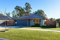 Property photo of 10 Pippin Court Harcourt VIC 3453