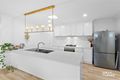 Property photo of 171 Eddystone Avenue Craigie WA 6025