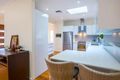Property photo of 19 Imperial Avenue Emu Plains NSW 2750