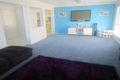 Property photo of 12 Brisbane Street Abermain NSW 2326