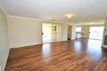 Property photo of 2/2 Cumberland Court Tatton NSW 2650