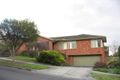 Property photo of 9 Gwingana Crescent Glen Waverley VIC 3150