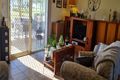 Property photo of 252 Rifle Range Road Rifle Range QLD 4311