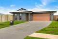 Property photo of 15 Sienna Drive Glenvale QLD 4350