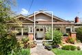 Property photo of 46 Guildford Road Surrey Hills VIC 3127