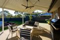 Property photo of 10 Pippin Court Harcourt VIC 3453