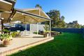Property photo of 10 Pippin Court Harcourt VIC 3453