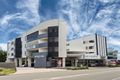 Property photo of 4/152 Broadwater Terrace Redland Bay QLD 4165