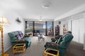 Property photo of 4/152 Broadwater Terrace Redland Bay QLD 4165