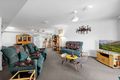Property photo of 4/152 Broadwater Terrace Redland Bay QLD 4165