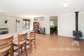 Property photo of 4 Granny James Place Cowaramup WA 6284