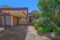 Property photo of 3/290 Main Road Toukley NSW 2263