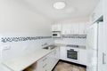 Property photo of 3/290 Main Road Toukley NSW 2263