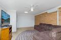 Property photo of 3/290 Main Road Toukley NSW 2263