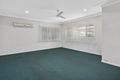 Property photo of 1/49 Birkalla Street Bulimba QLD 4171