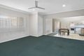 Property photo of 1/49 Birkalla Street Bulimba QLD 4171