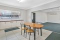 Property photo of 1/49 Birkalla Street Bulimba QLD 4171