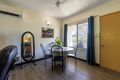 Property photo of 24 Pitman Court Malak NT 0812