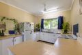 Property photo of 24 Pitman Court Malak NT 0812