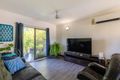 Property photo of 24 Pitman Court Malak NT 0812