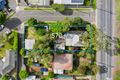 Property photo of 145 Carr Street Thomson VIC 3219