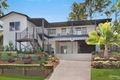 Property photo of 19 Braemar Road Buderim QLD 4556