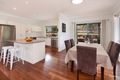 Property photo of 19 Braemar Road Buderim QLD 4556