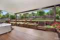 Property photo of 19 Braemar Road Buderim QLD 4556