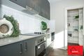 Property photo of 2/48 Speldewinde Street Strathnairn ACT 2615