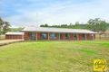 Property photo of 248 Cut Hill Road Cobbitty NSW 2570