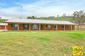 Property photo of 248 Cut Hill Road Cobbitty NSW 2570