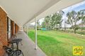 Property photo of 248 Cut Hill Road Cobbitty NSW 2570