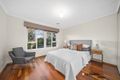 Property photo of 38 Carnegie Crescent Narrabundah ACT 2604