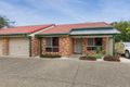 Property photo of 6/22 Henty Drive Redbank Plains QLD 4301