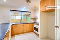 Property photo of 7 Todd Road McKail WA 6330