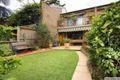 Property photo of 4/1337-1347 Pittwater Road Narrabeen NSW 2101